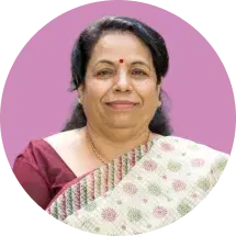 Dr. Ila Gupta