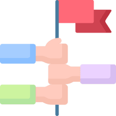 card-icon