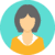 /kaarwan/avatar/female-avatar.png