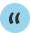 quote-icon