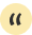 quote-icon