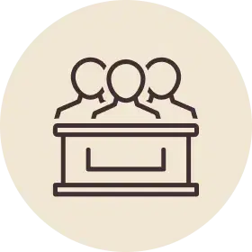 Jury
