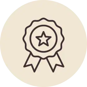 Awards