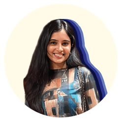 Tanvi Charde