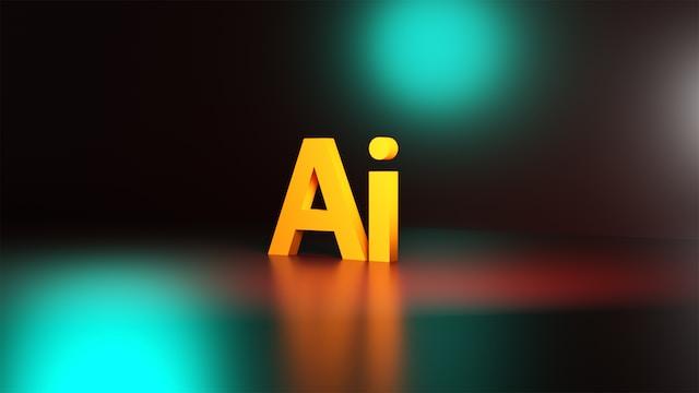 Can AI and Metaverse replace Architects?