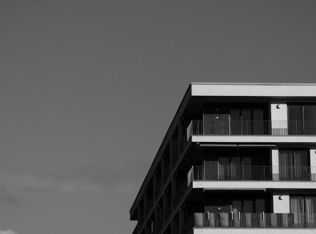 Le Corbusier’s 5 Points of Architecture That Changed Modern Design