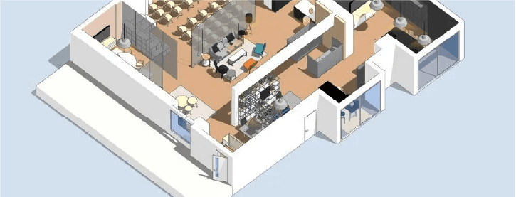 Tired of Tedious Modelling? Make It Effortless With This Beginner’s Guide to SketchUp Plugins