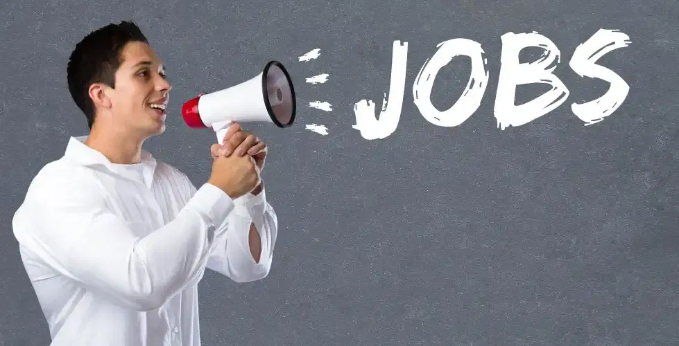 Jobs in Architecture That Sound Fake — But Are Totally Real