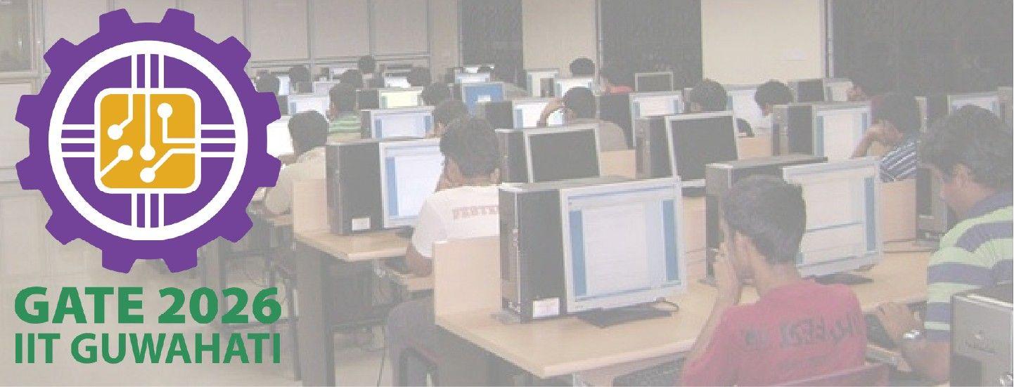 Opportunities GATE Exam offers Architects