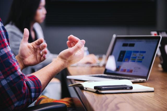 5 Renowned Tools used for creating perfect digital portfolios!