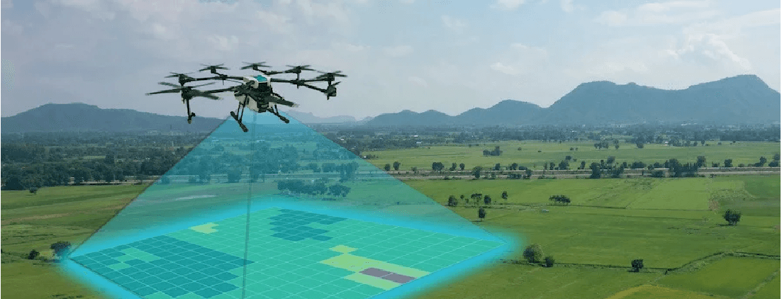 Using Drones and GIS Tools in Site Analysis: What’s New in 2025