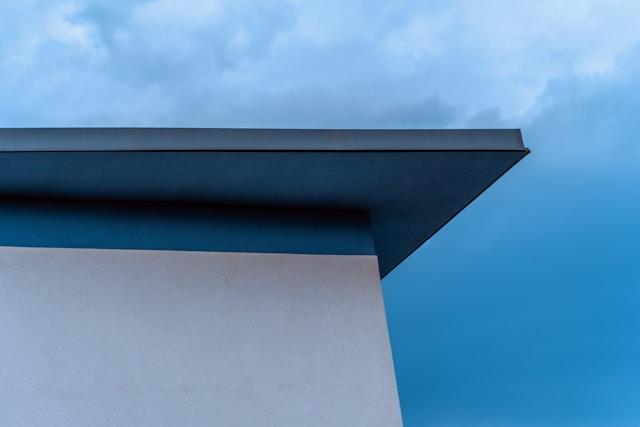 Architect’s Guide to RCC Slabs: One-Way vs Two-Way