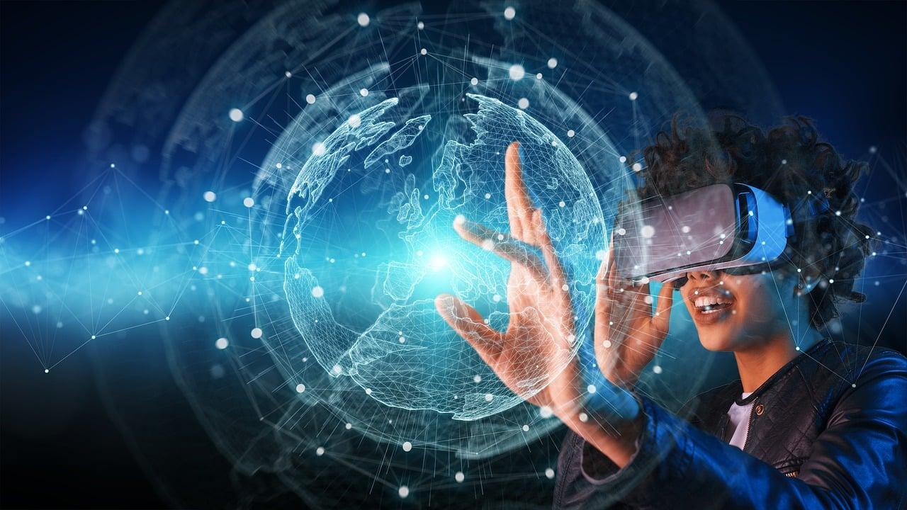 How to Use Technology to Grow Your Architectural Firm