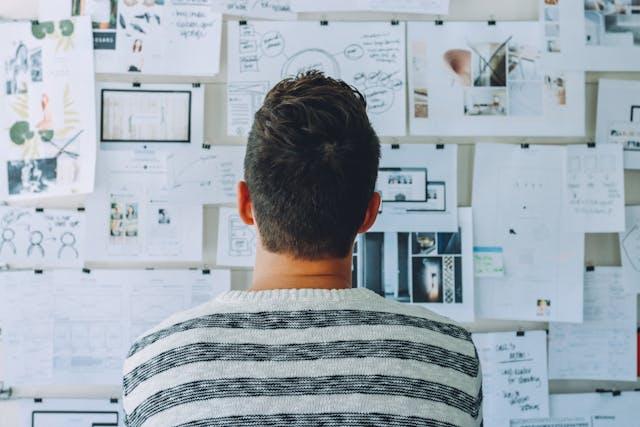 Crafting Your Architecture Thesis: A Comprehensive Guide