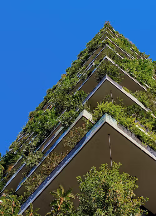 Cost-Effective Waste Management Strategies for Sustainable Projects