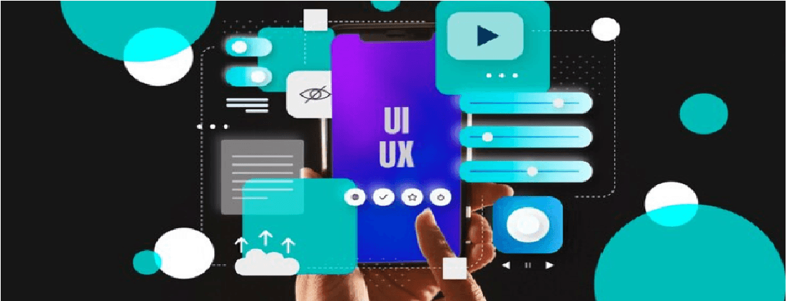 Designing Apps Like Spaces: An Architect’s Annual Approach to UX Thinking
