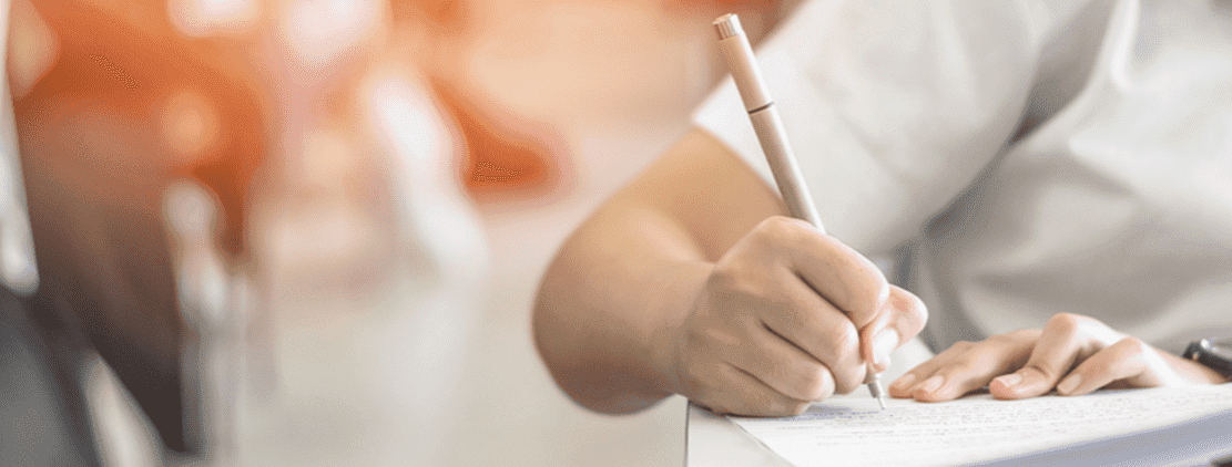 Previous year question papers to prepare for the NATA exam 2025
