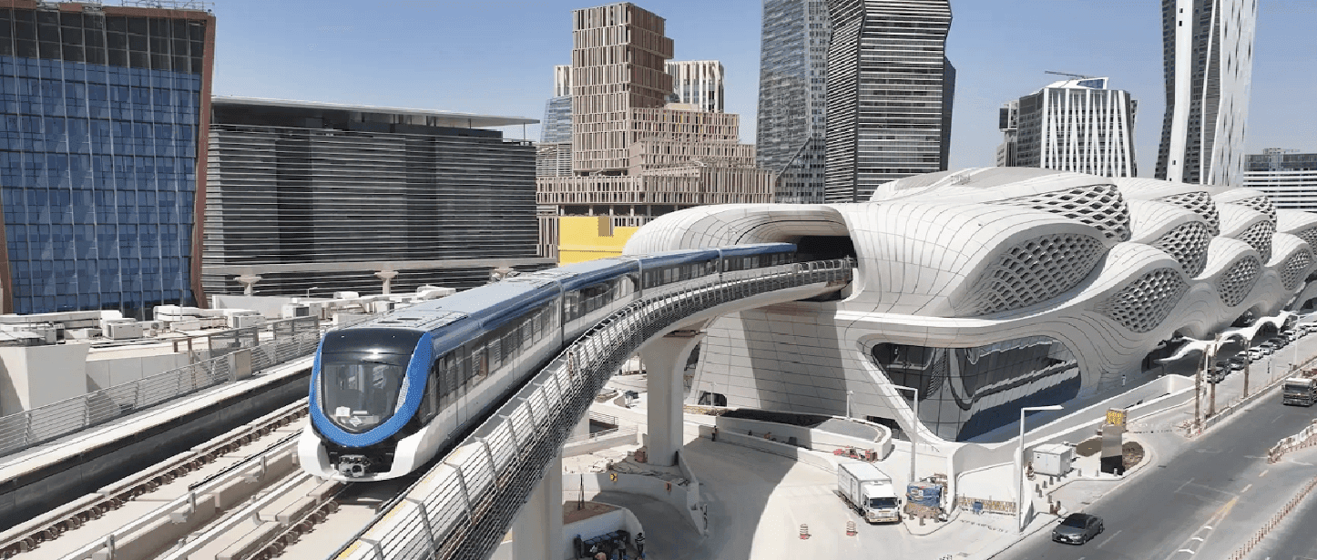 Scope of a BIM Specialist in Other Countries 
