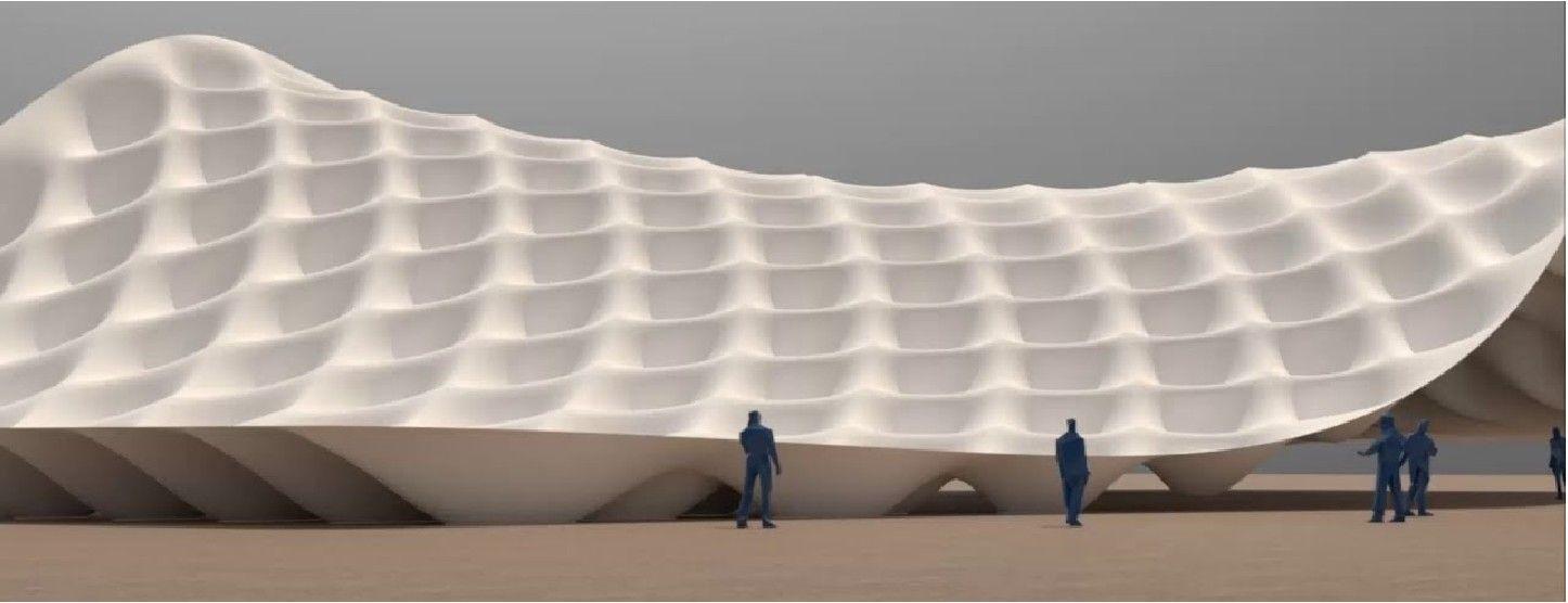 3 Easy Ways to Automate BIM Tasks (With Scripts)
