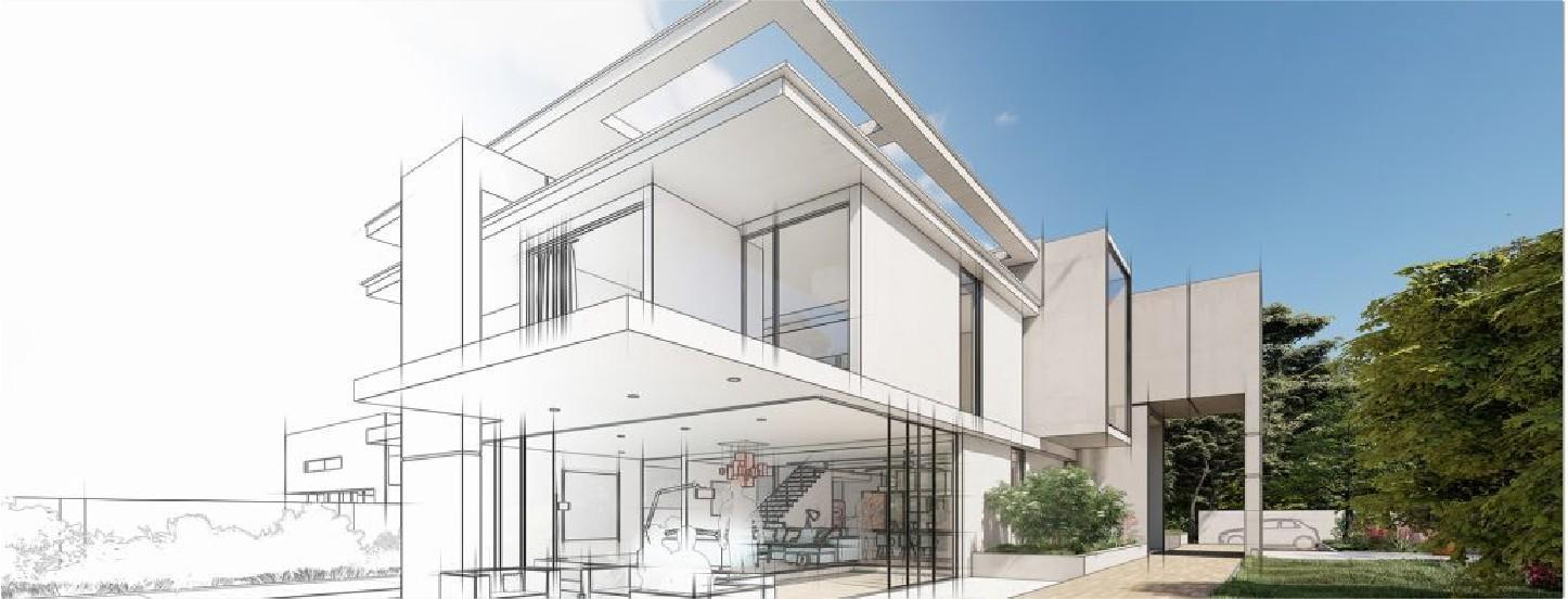 Why Employers Love SketchUp + Lumion Skills (And How Our Students Stand Out)