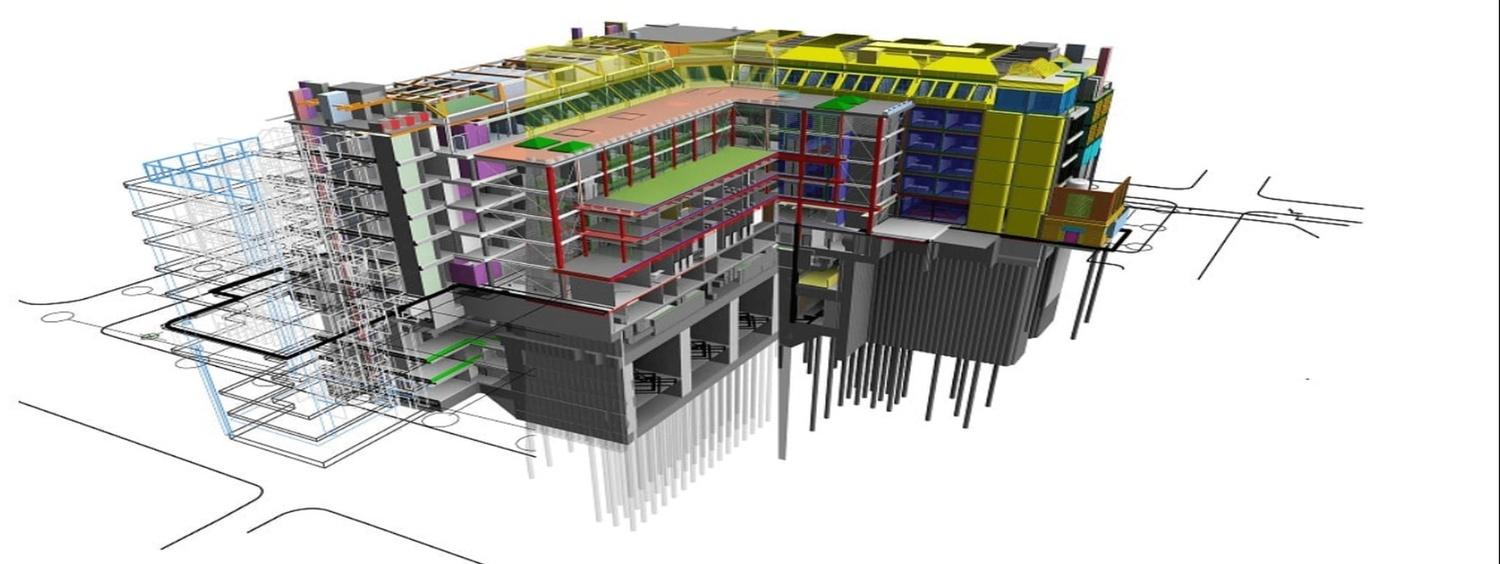 Career Growth for Civil Engineers: Traditional Roles vs BIM Opportunities in 2025