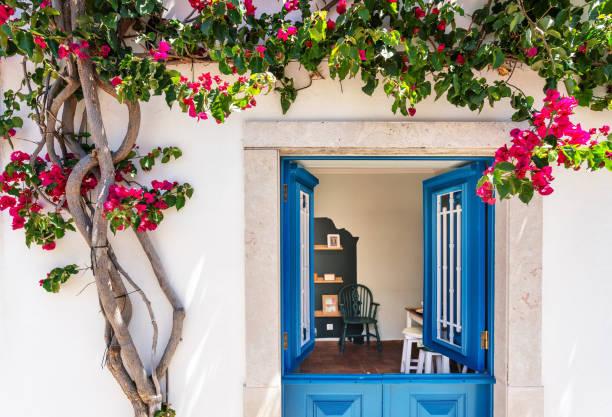 7 Lessons that we can learn from Vernacular Architecture! 