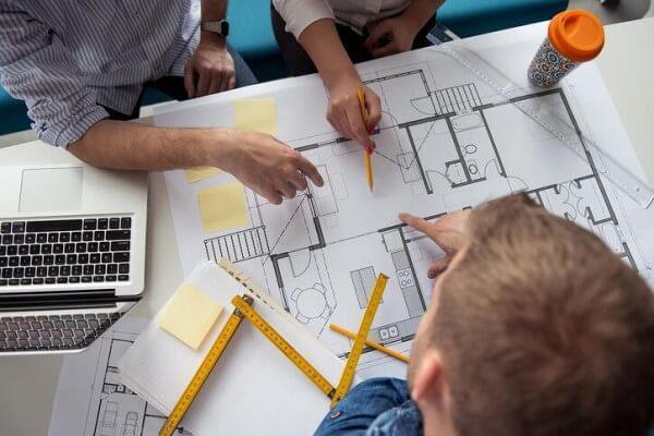 How to Launch Your Own Architecture Firm
