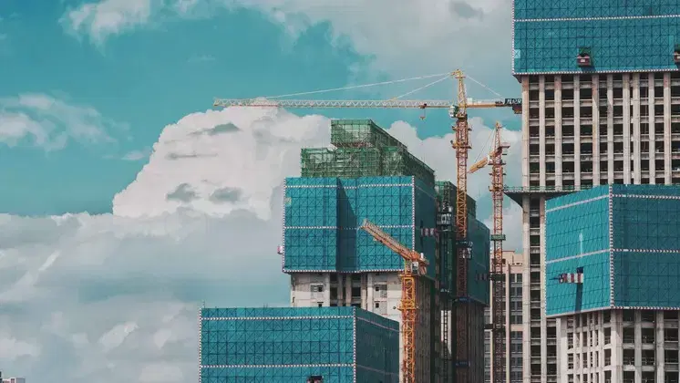 Learn BIM for Architects and master Revit