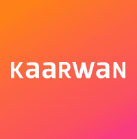 Team Kaarwan 