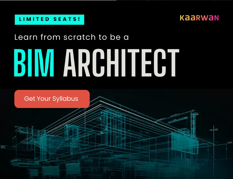 Case studies in universal design architecture successful examples from