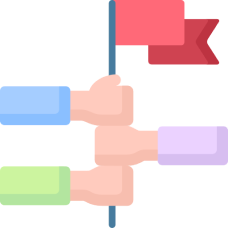 card icon
