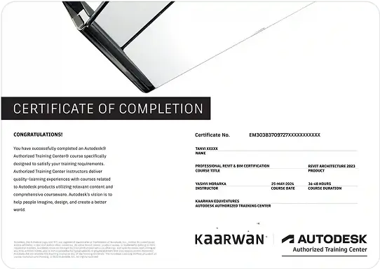 autodesk-certificate