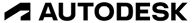 autodesk-logo