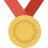 bim