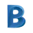 bim