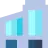 bim