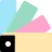 bim