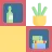 bim