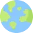 bim