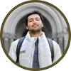 student