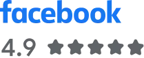 facebook-reviews