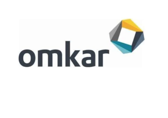 OMKAR