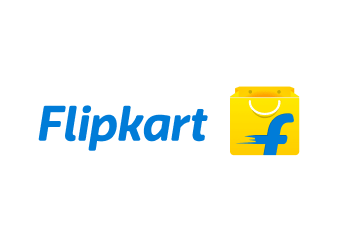 FLIPKART