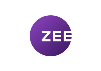 ZEE