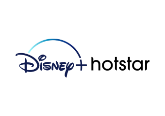 DISNEY HOTSTAR