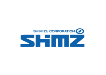 SHIMIZU CORPORATION