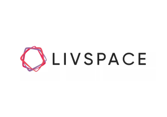 LIVSPACE