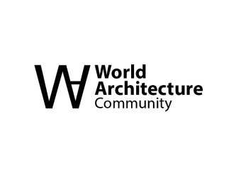 WORLD-ARCHITECTURE