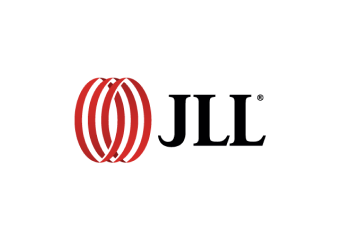 JLL