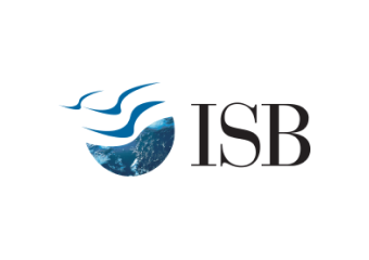 ISB
